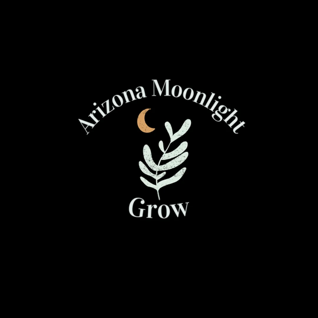 ARIZONA_MOONLIGHT_GROW_LOGO_BLACK