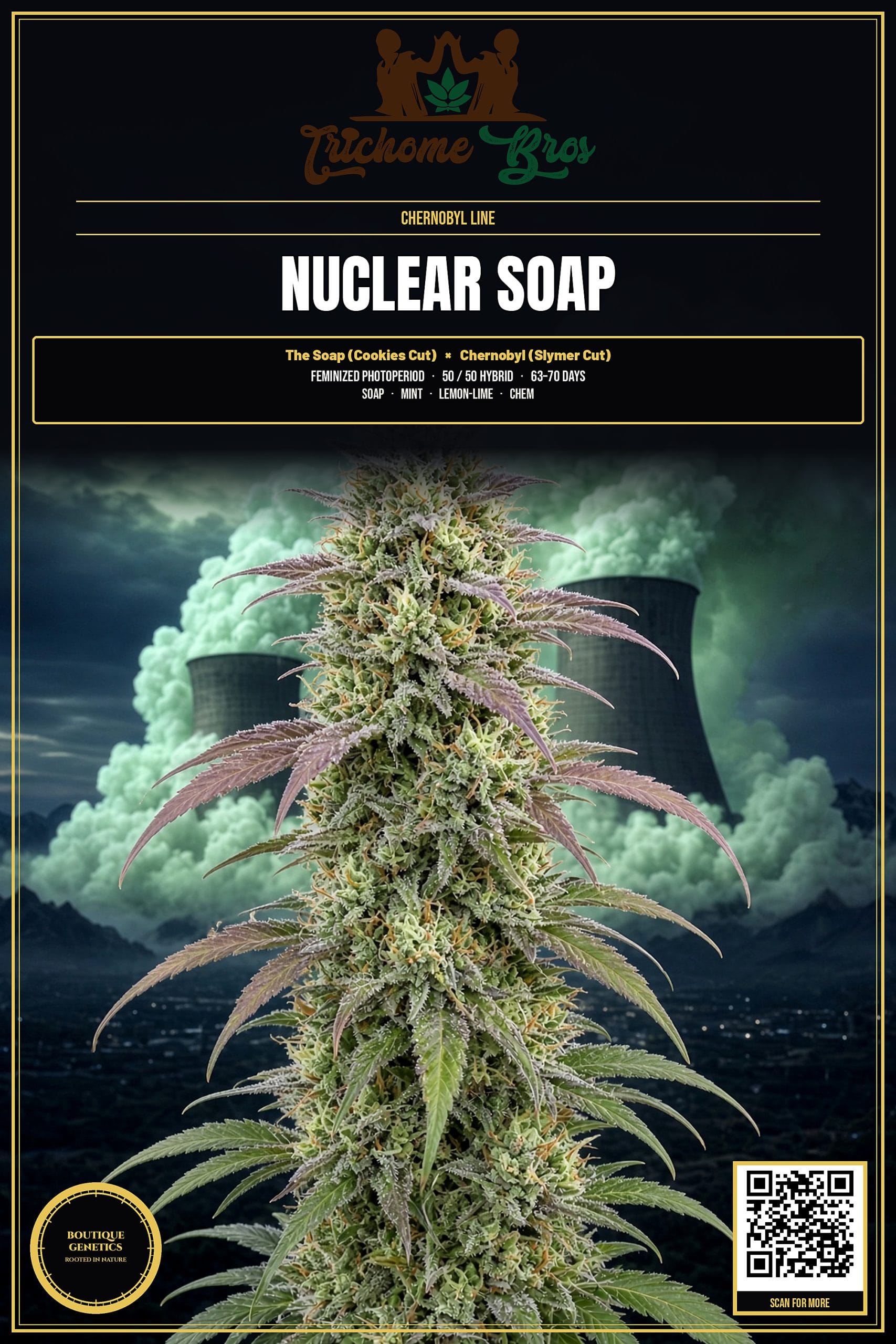 TRICHOME_BROS_NUCLEAR_SOAP_FLYER_1