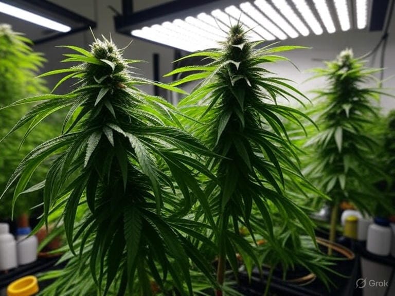 MAX_TRICHOME_PRODUCTION_BLOG_POST_IMAGE_1_TRICHOME_BROS