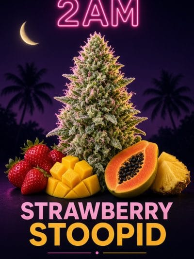 TRICHOME_BROS_2AM_STRAWBERRY_STOOPID_FLYER_2