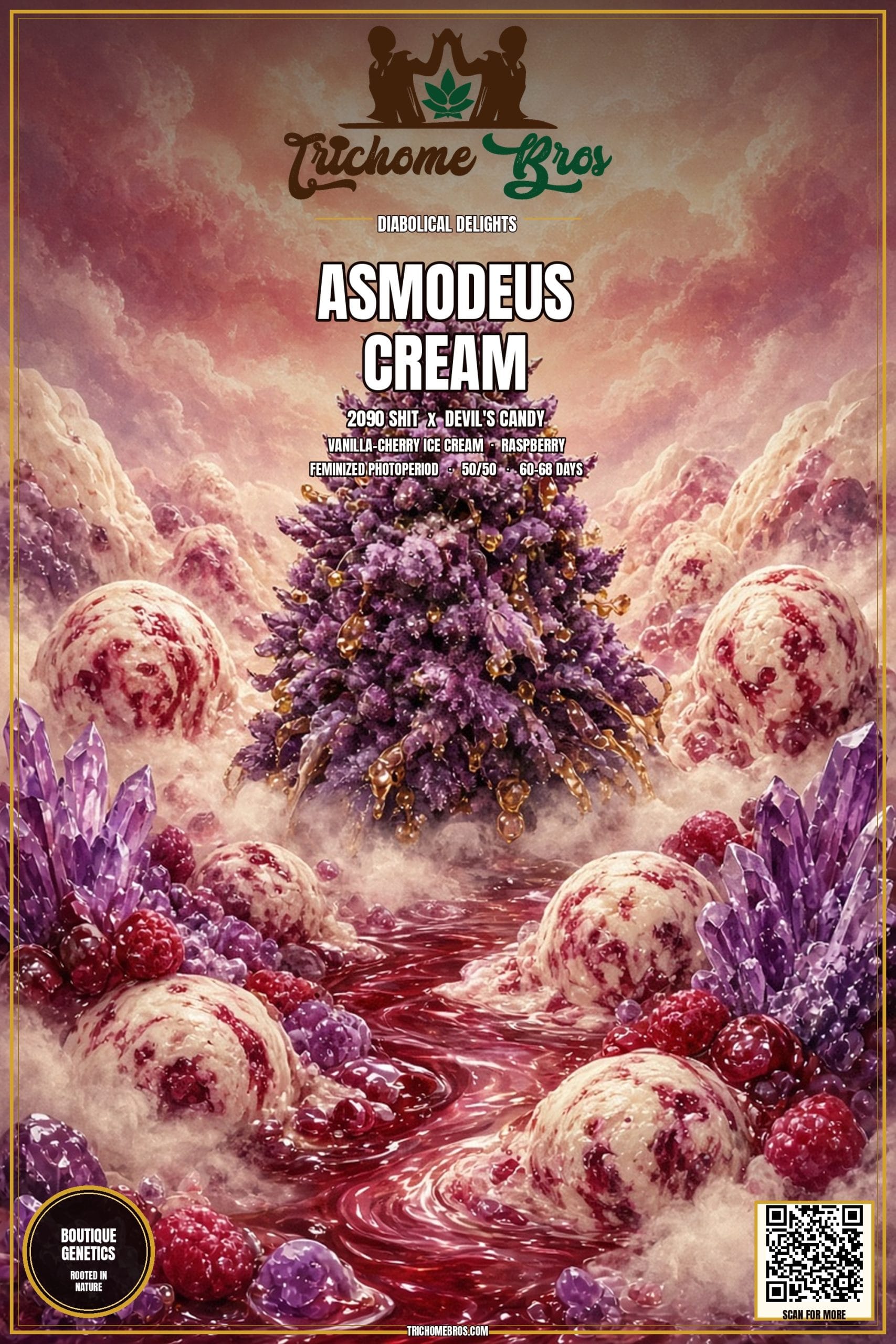 TRICHOME_BROS_ASMODEUS_CREAM_FLYER_1