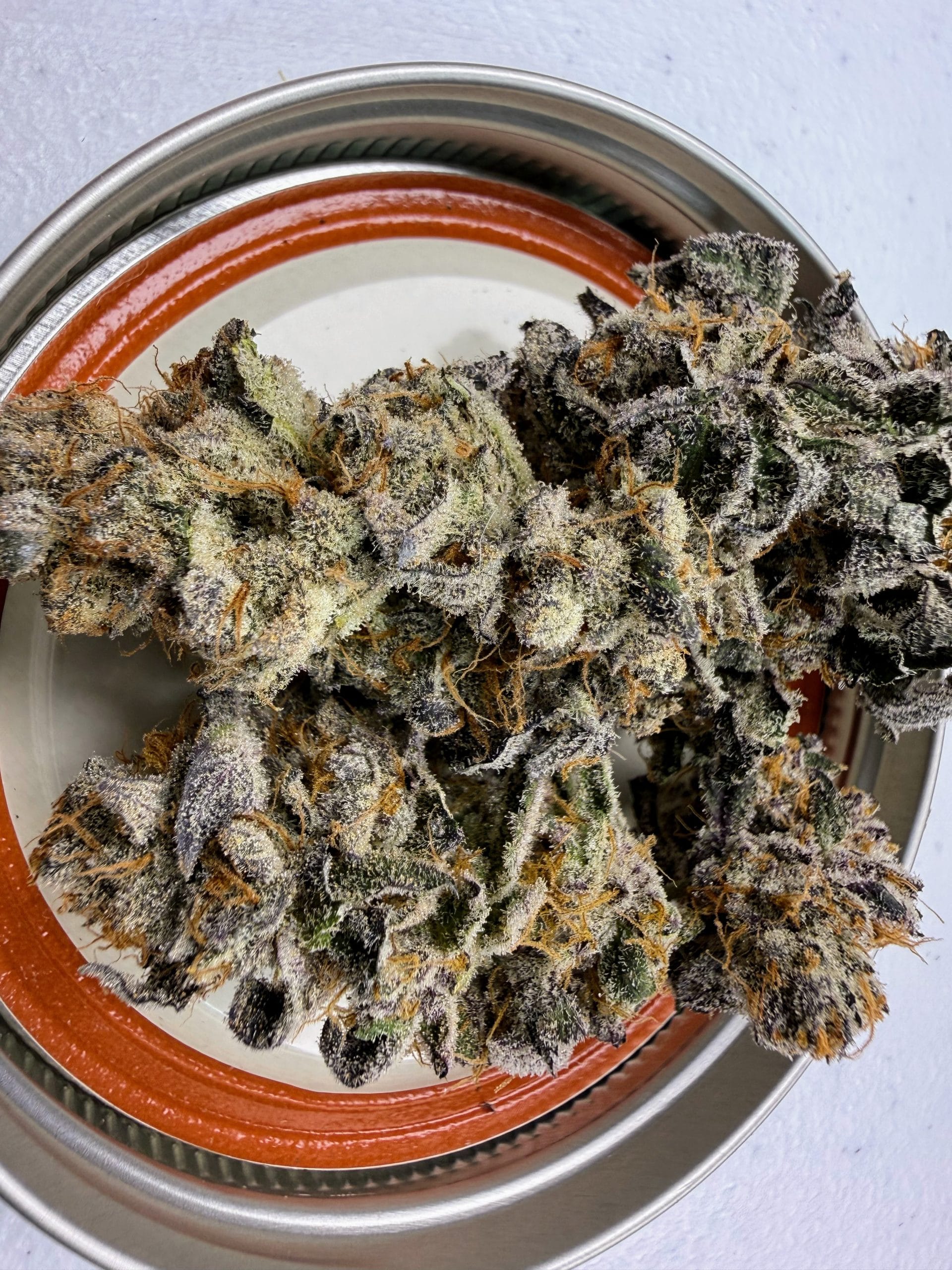 TRICHOME_BROS_CHIMERA_CHEW_FLOWER_1