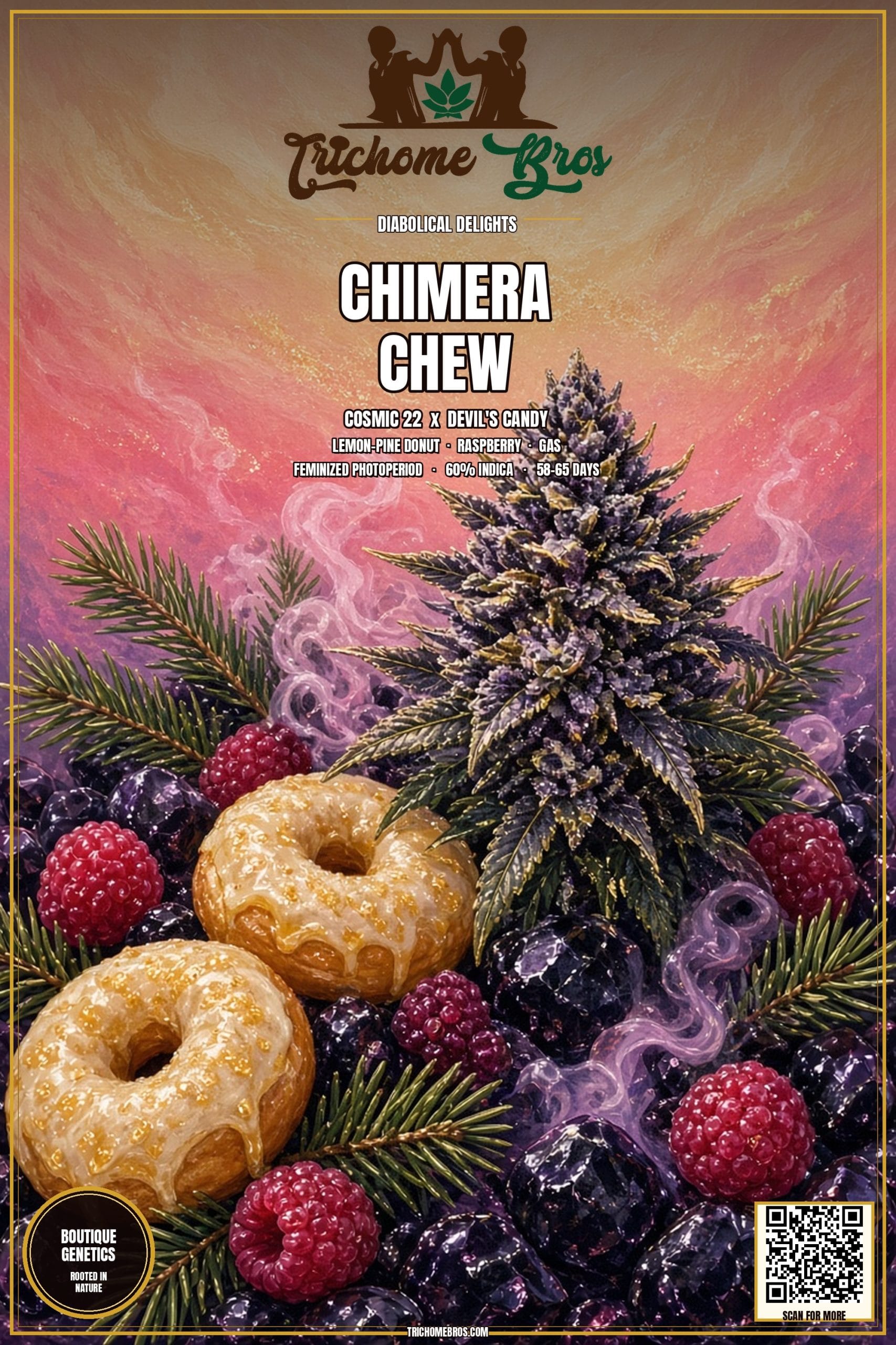 TRICHOME_BROS_CHIMERA_CHEW_FLYER_1