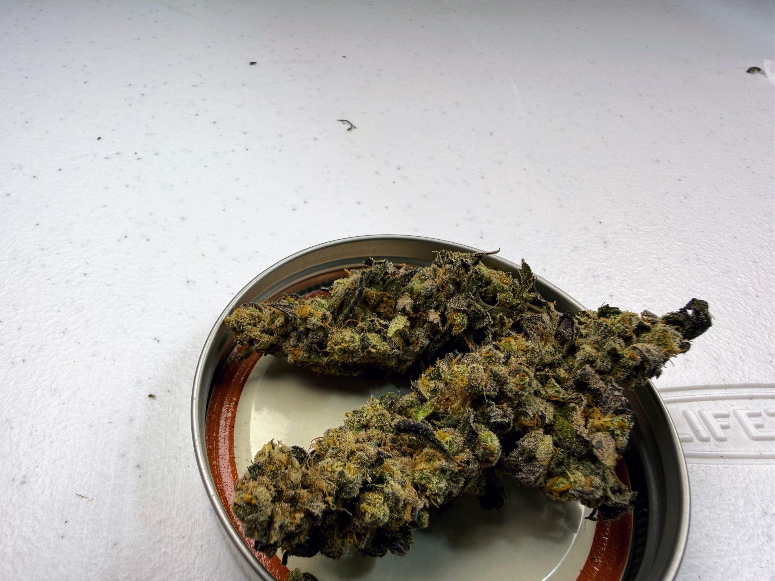 TRICHOME_BROS_DIABLO_CREAMSICLE_FLOWER_1