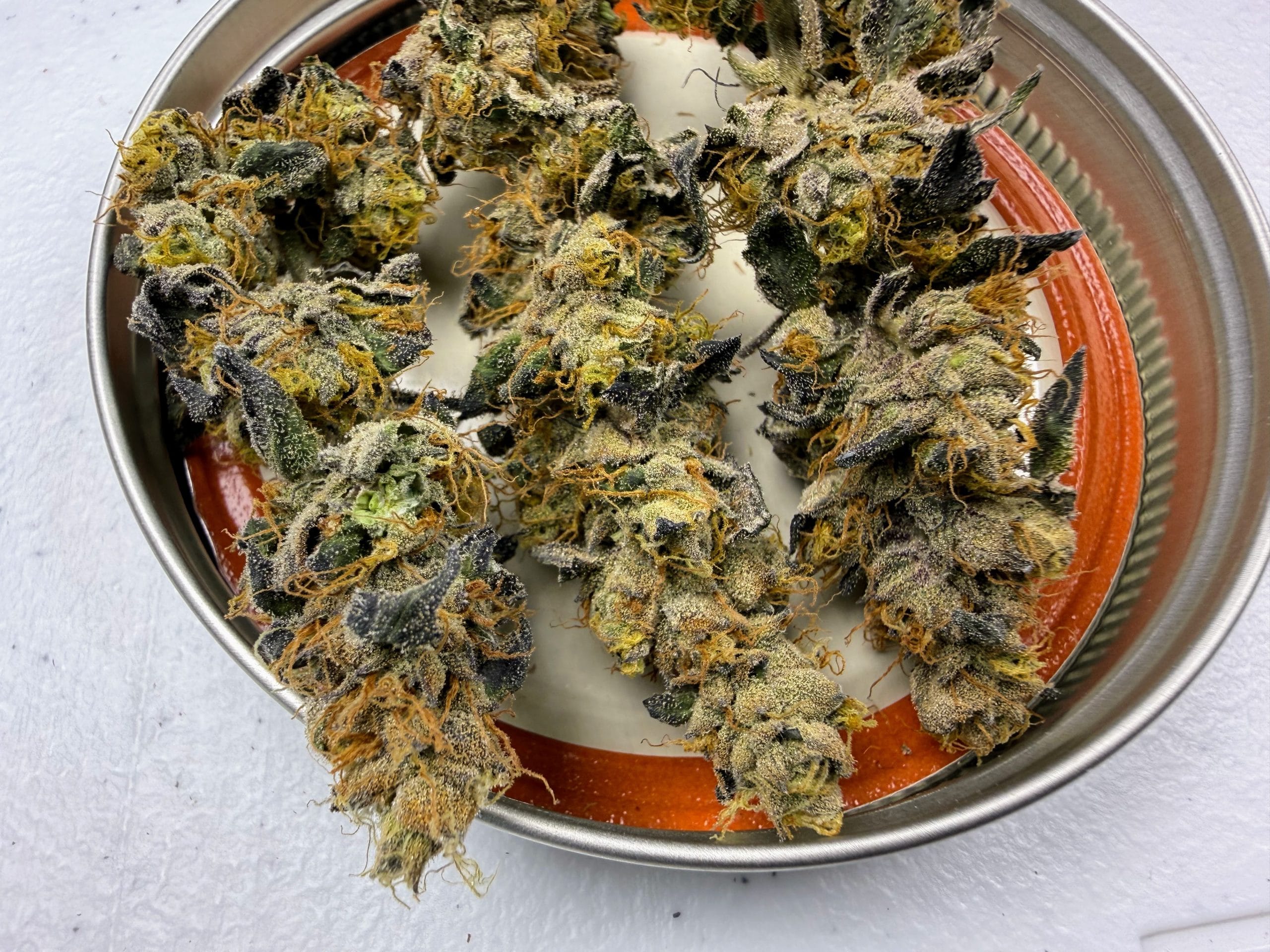 TRICHOME_BROS_EREBUS_FROSTING_FLOWER_1