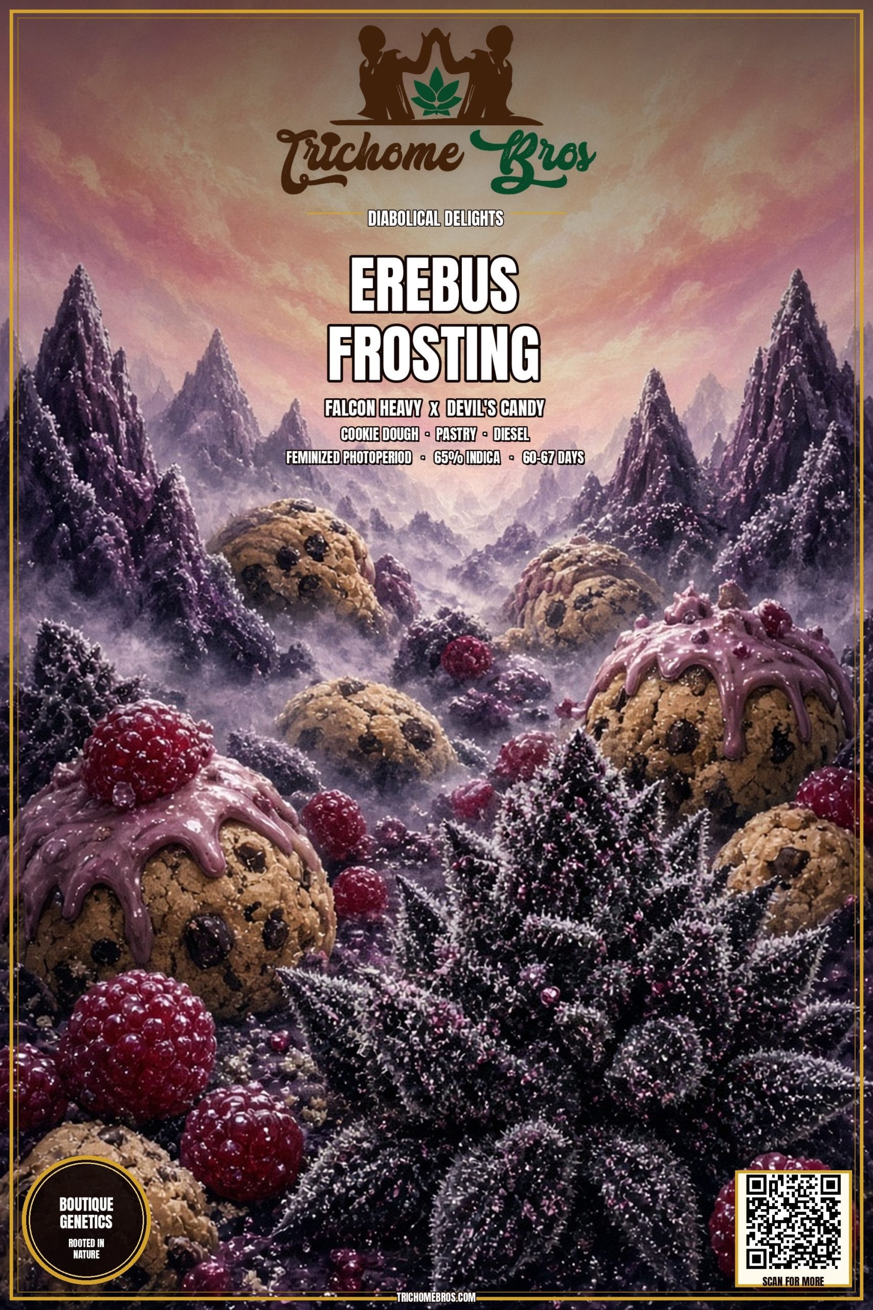 TRICHOME_BROS_EREBUS_FROSTING_FLYER_1