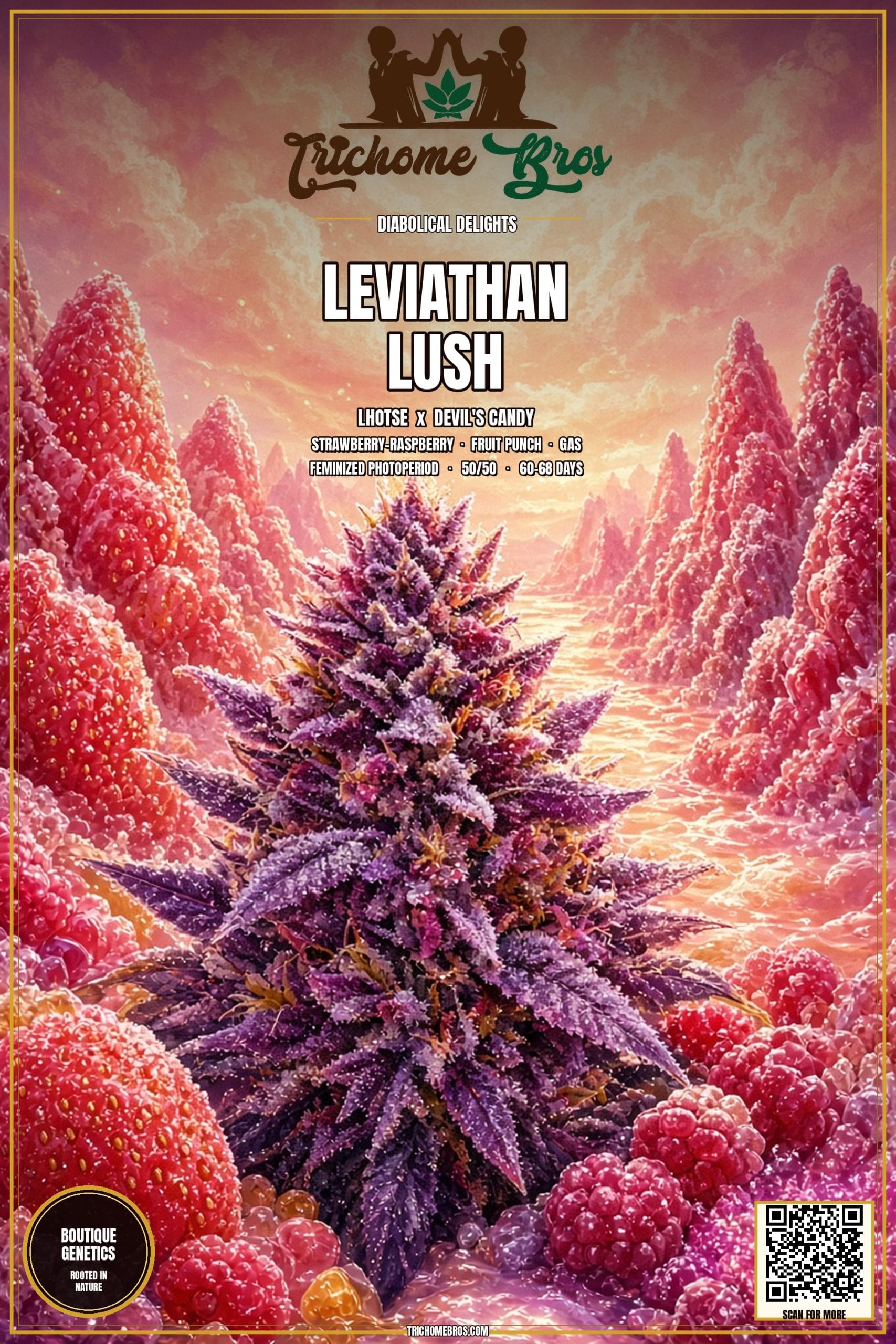 TRICHOME_BROS_LEVIATHAN_LUSH_FLYER_1