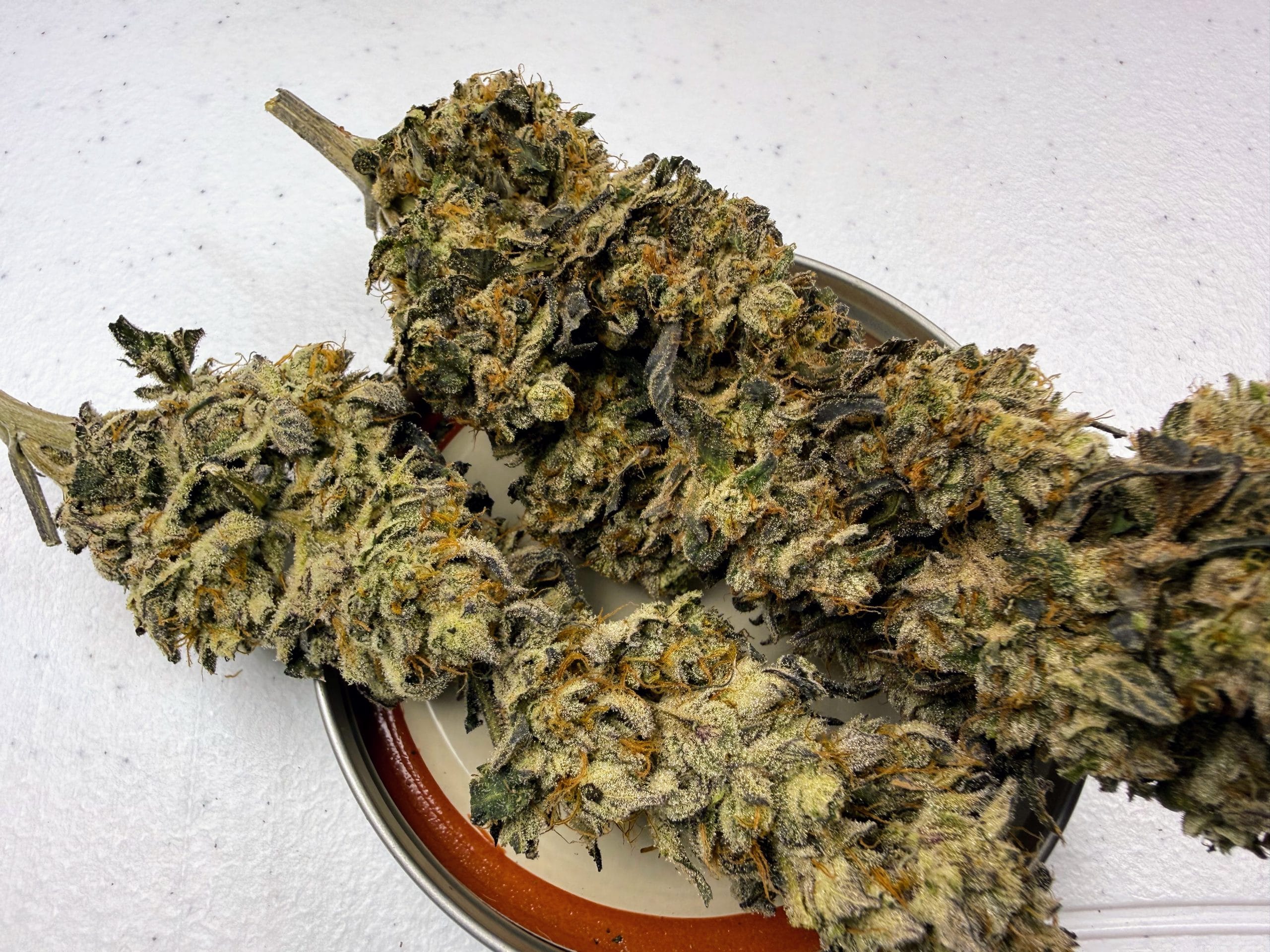 TRICHOME_BROS_LUCIFER_CRUMBLE_FLOWER_1