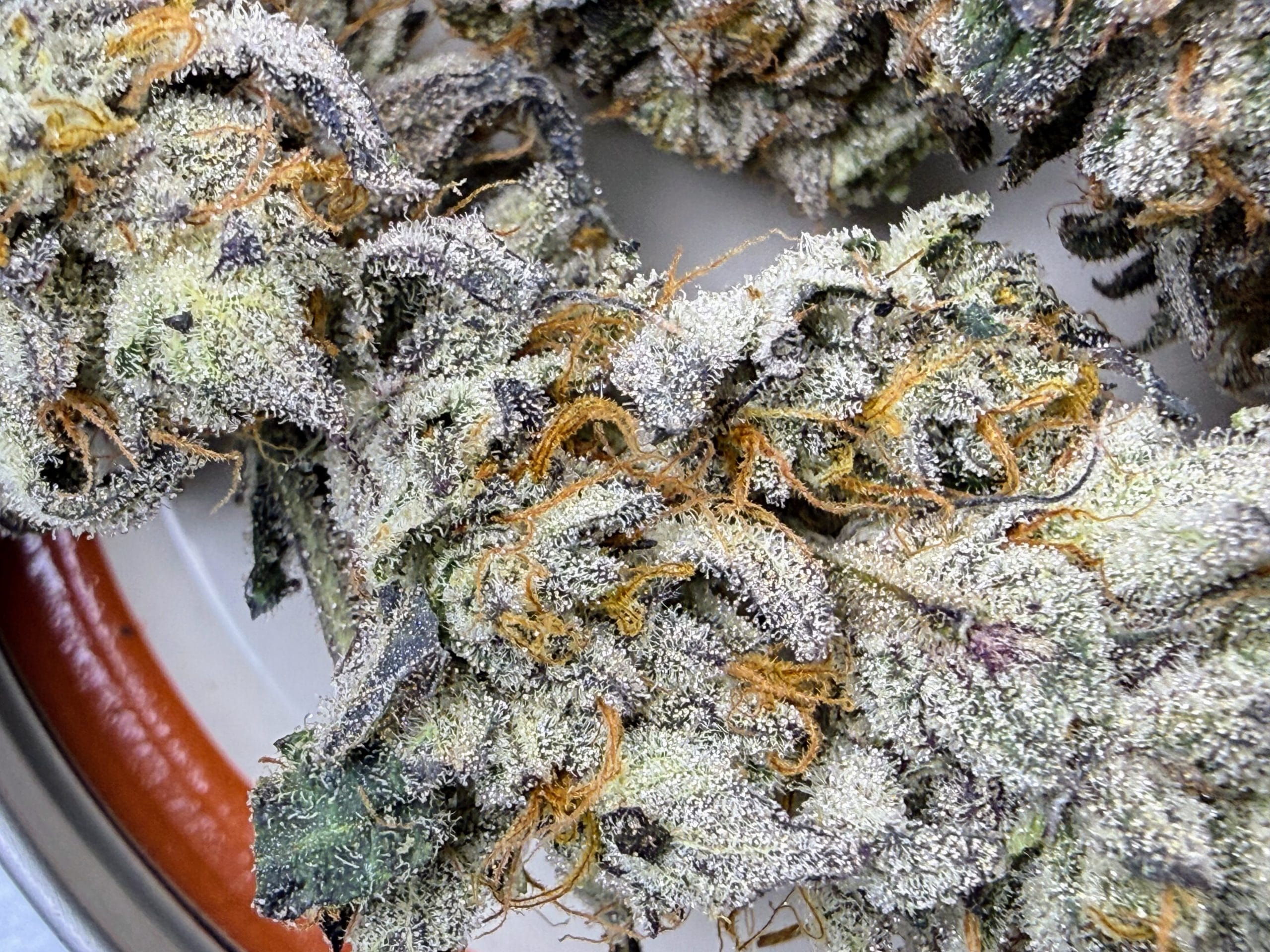 TRICHOME_BROS_LUCIFER_CRUMBLE_FLOWER_2