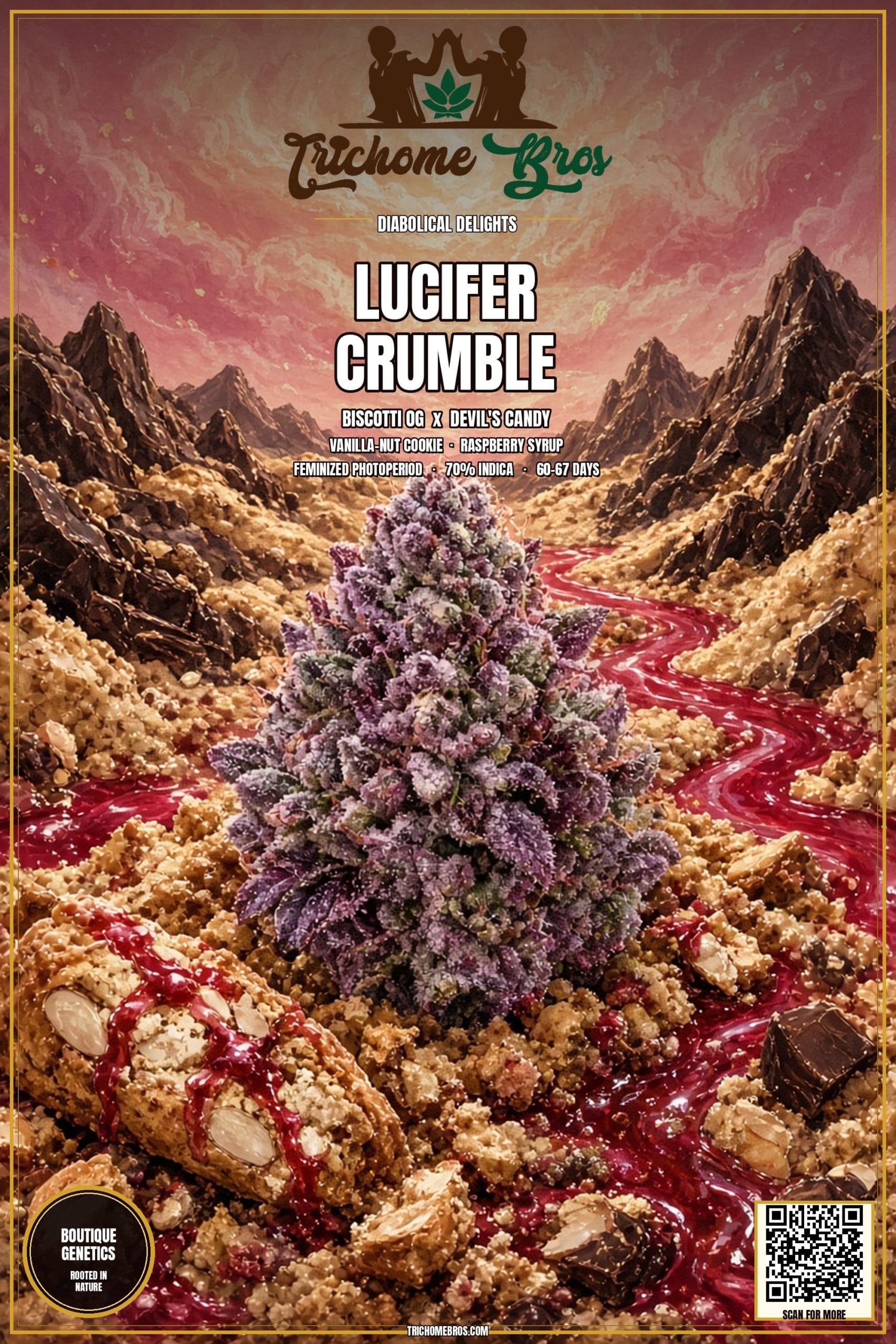 TRICHOME_BROS_LUCIFER_CRUMBLE_FLYER_1