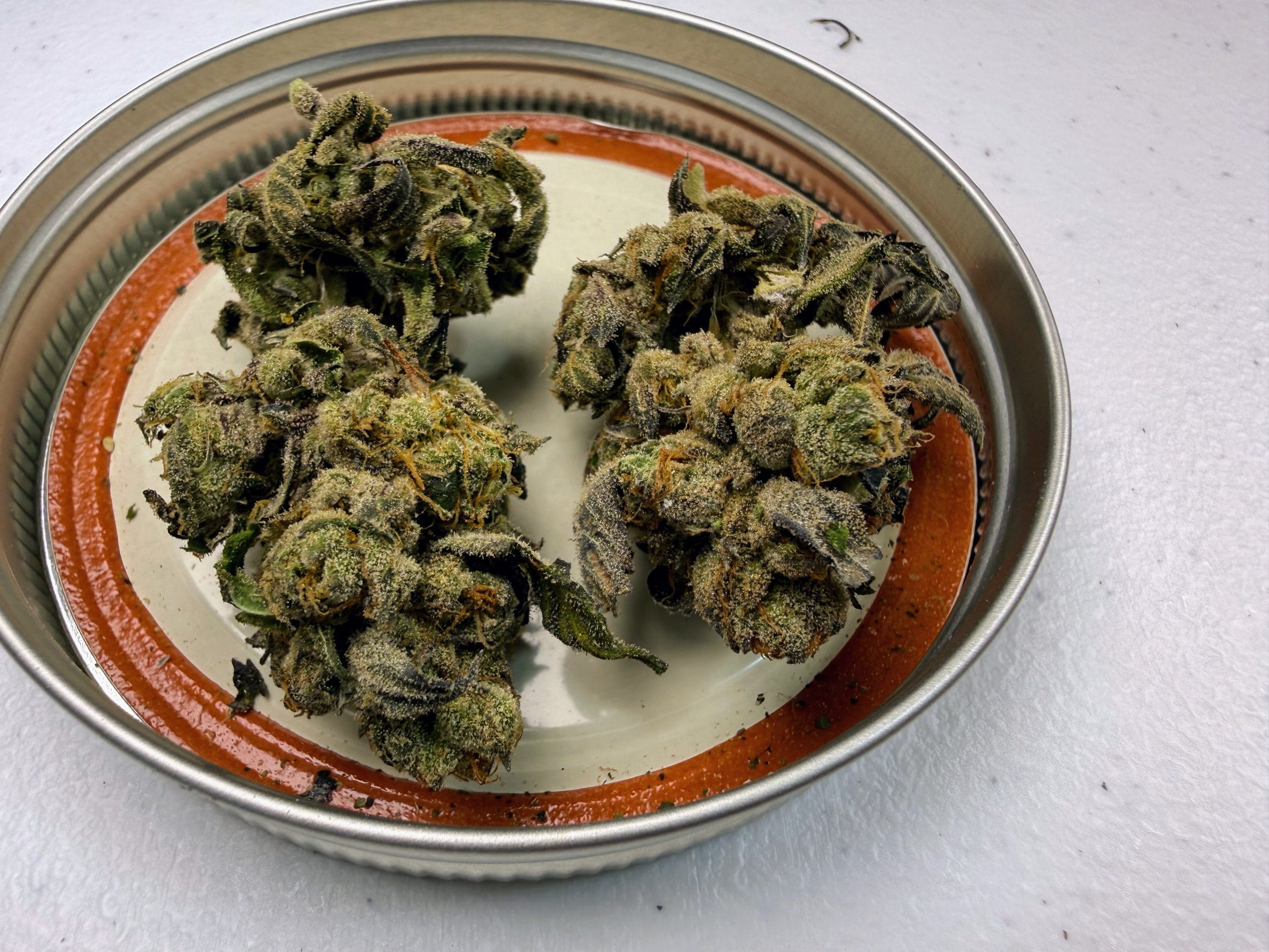 TRICHOME_BROS_MAELSTROM_CAKE_FLOWER_1