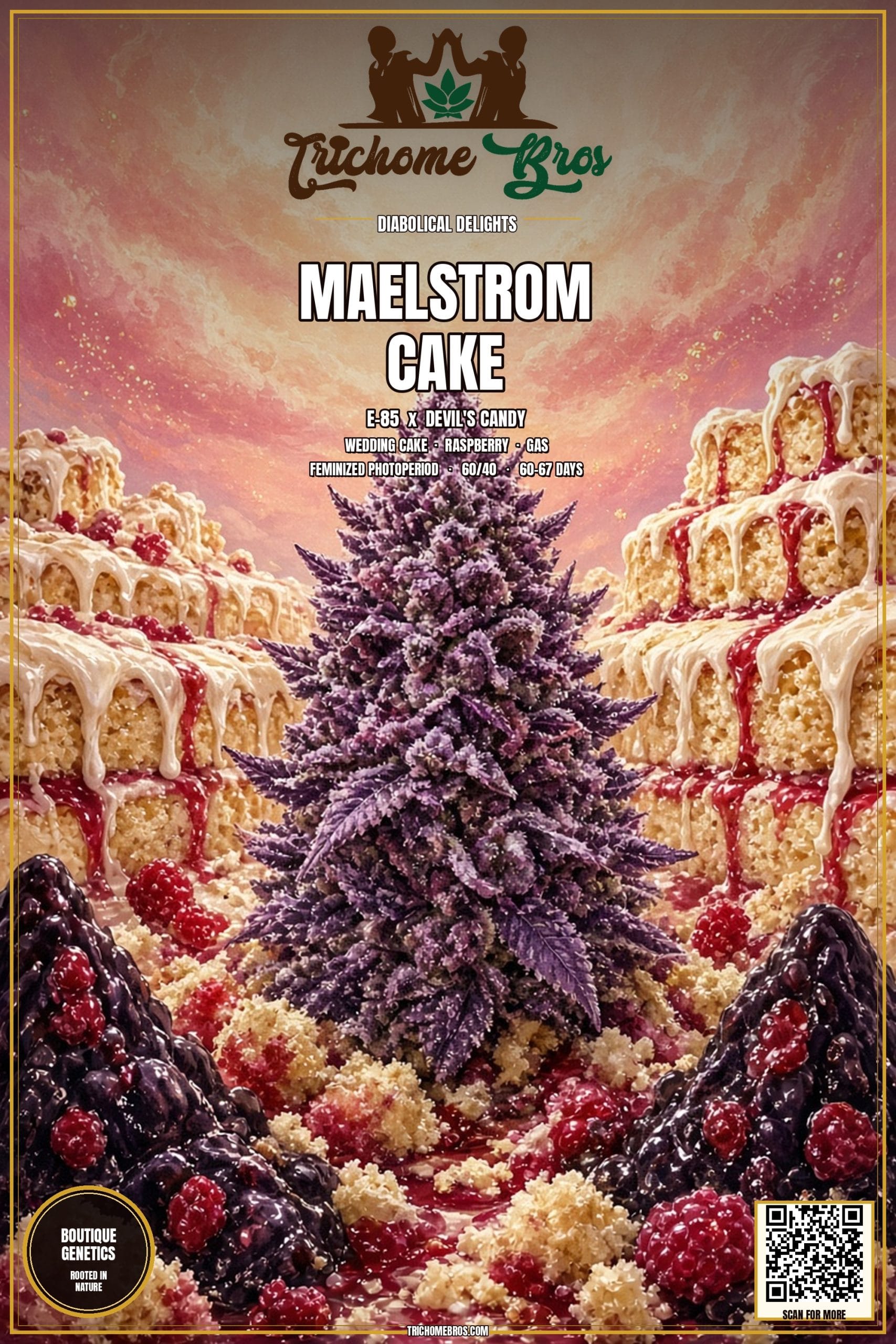 TRICHOME_BROS_MAELSTROM_CAKE_FLYER_1