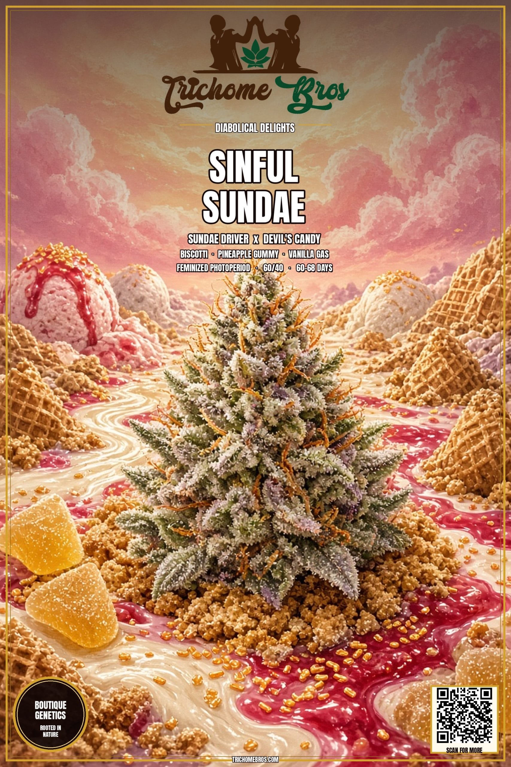 TRICHOME_BROS_SINFUL_SUNDAE_FLYER_1
