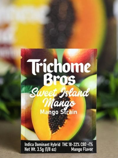 TRICHOME_BROS_SWEET_ISLAND_MANGO_ARTWORK_2
