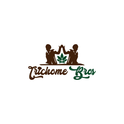 TRICHOME_BROS_01_512x512