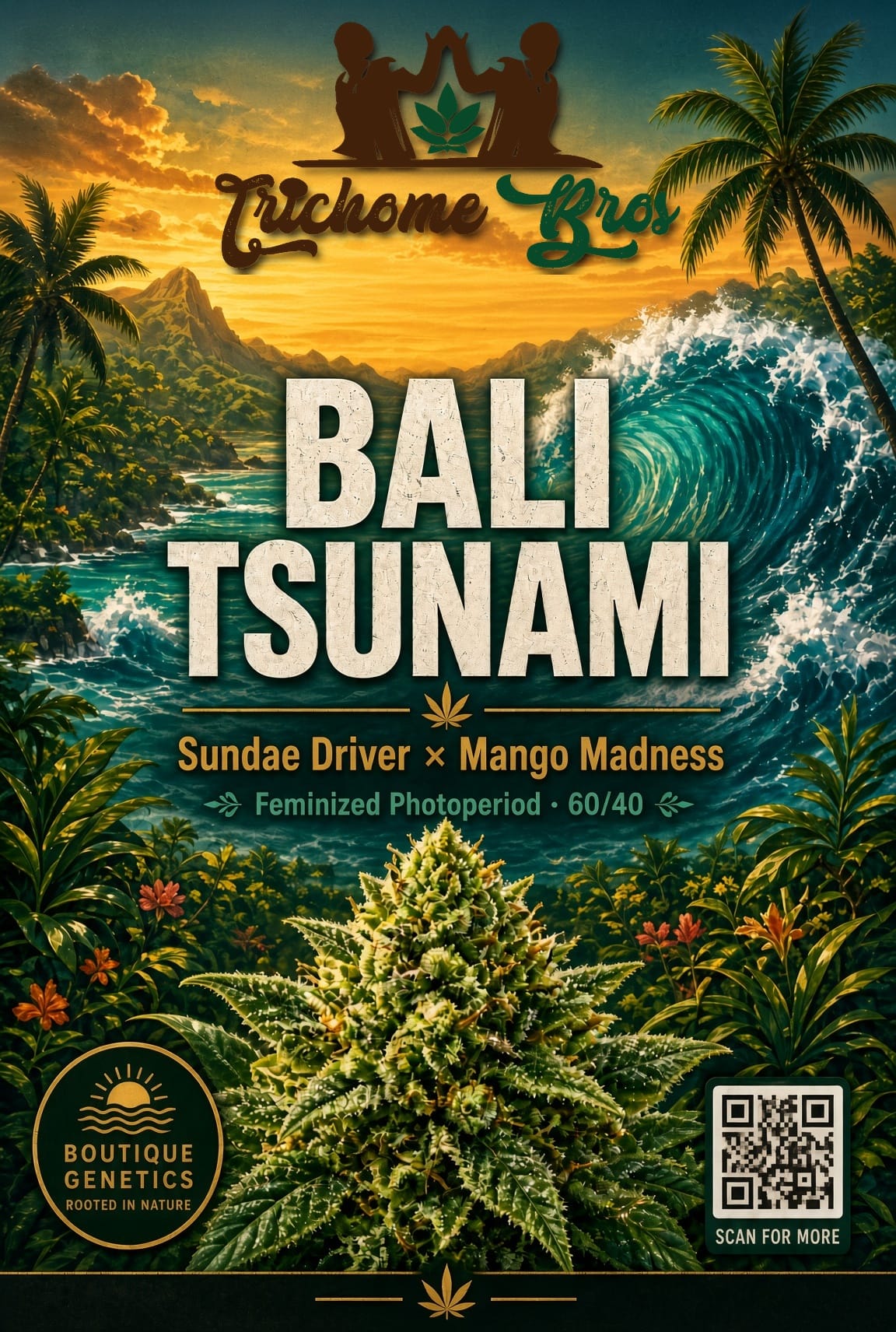 TRICHOME_BROS_BALI_TSUNAMI_FLYER_1