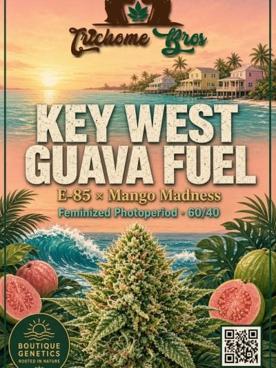 TRICHOME_BROS_KEY_WEST_GUAVA_FUEL_FLYER_1