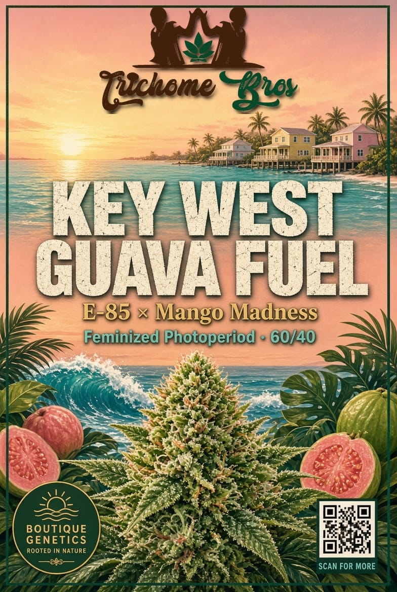 TRICHOME_BROS_KEY_WEST_GUAVA_FUEL_FLYER_1