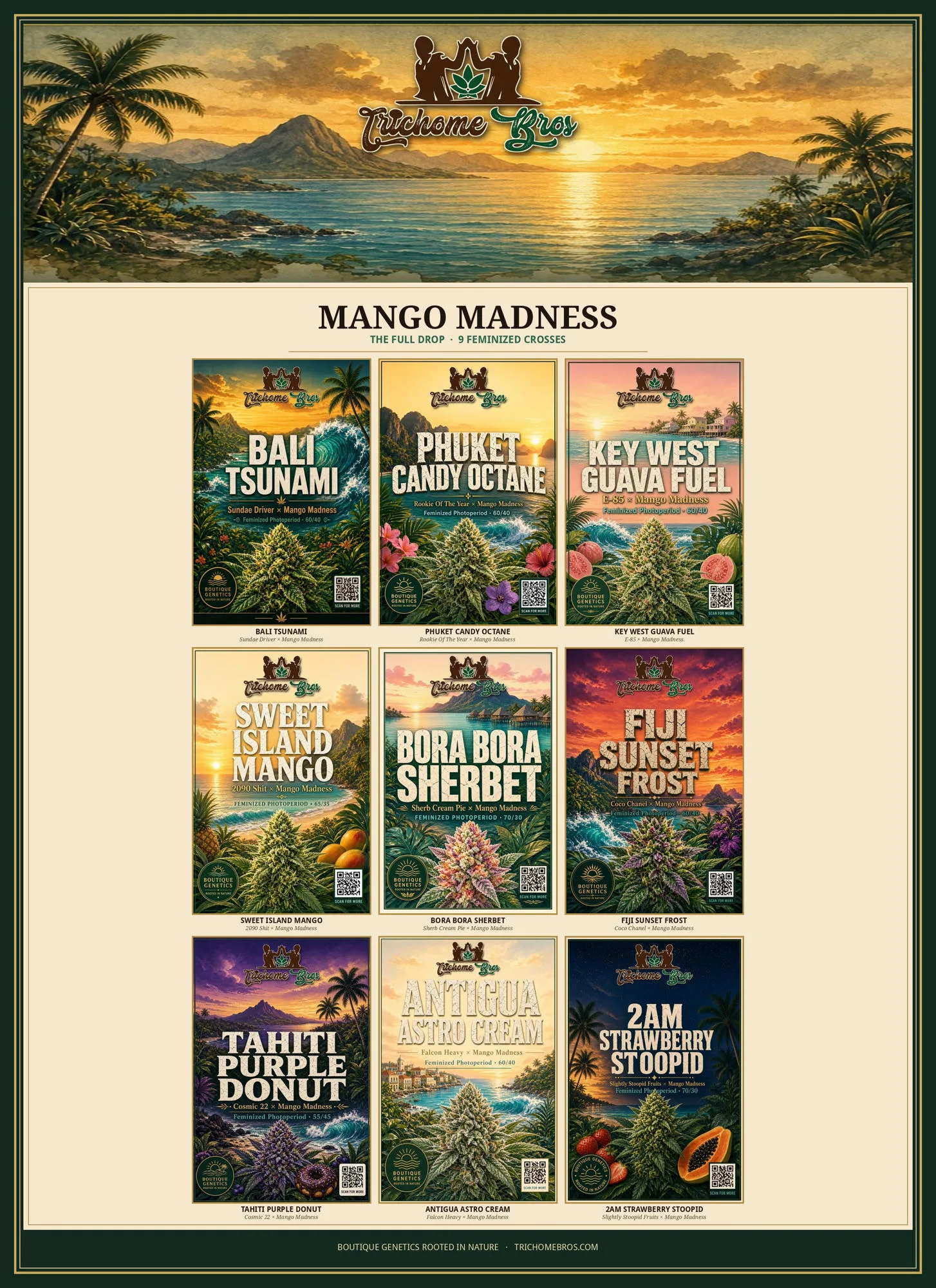 TRICHOME_BROS_MANGO_MADNESS_FULL_DROP_FLYER TRICHOME_BROS_MANGO_MADNESS_FULL_DROP_FLYER