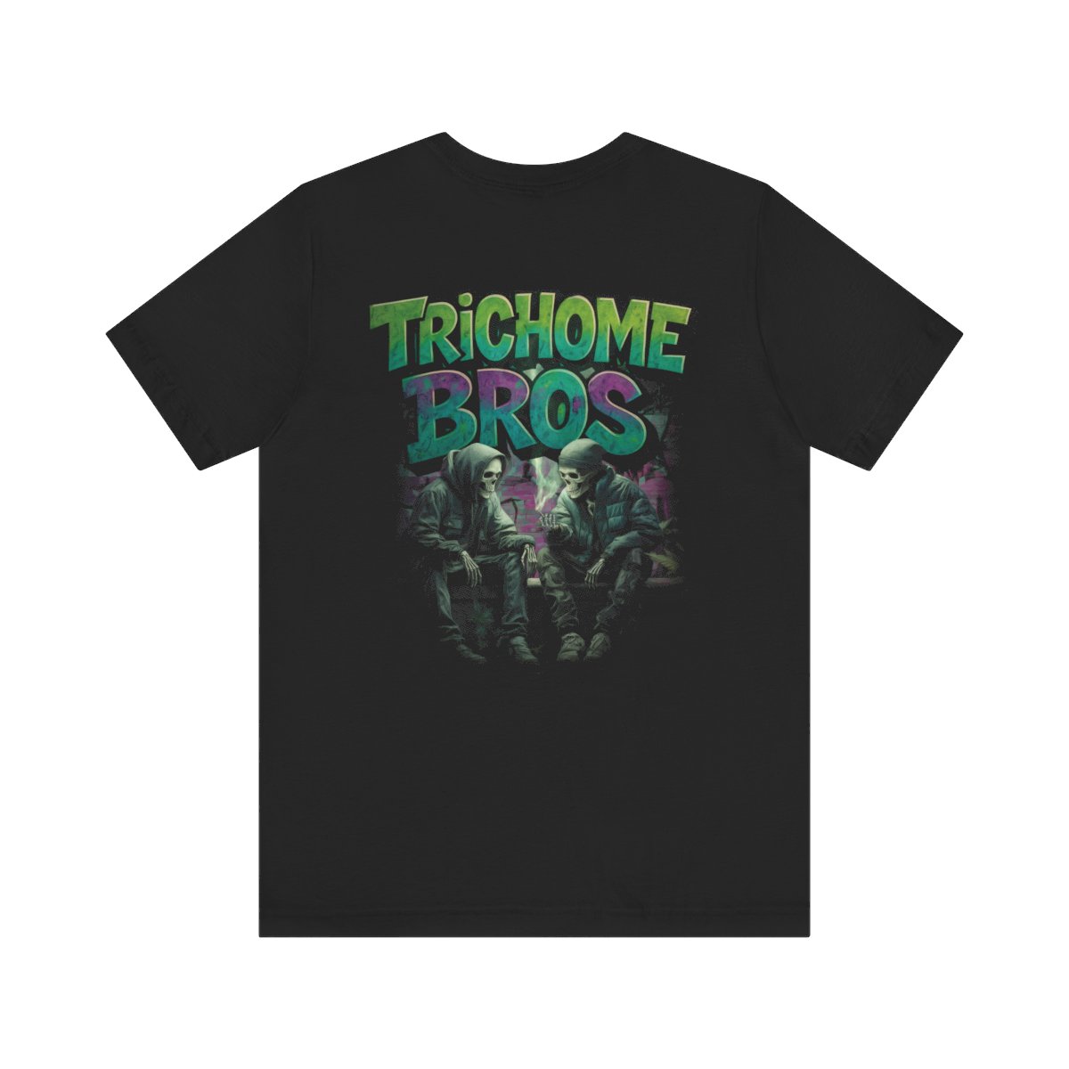 TRICHOME_BROS_SKELE_SESH_TEE_BACK_1