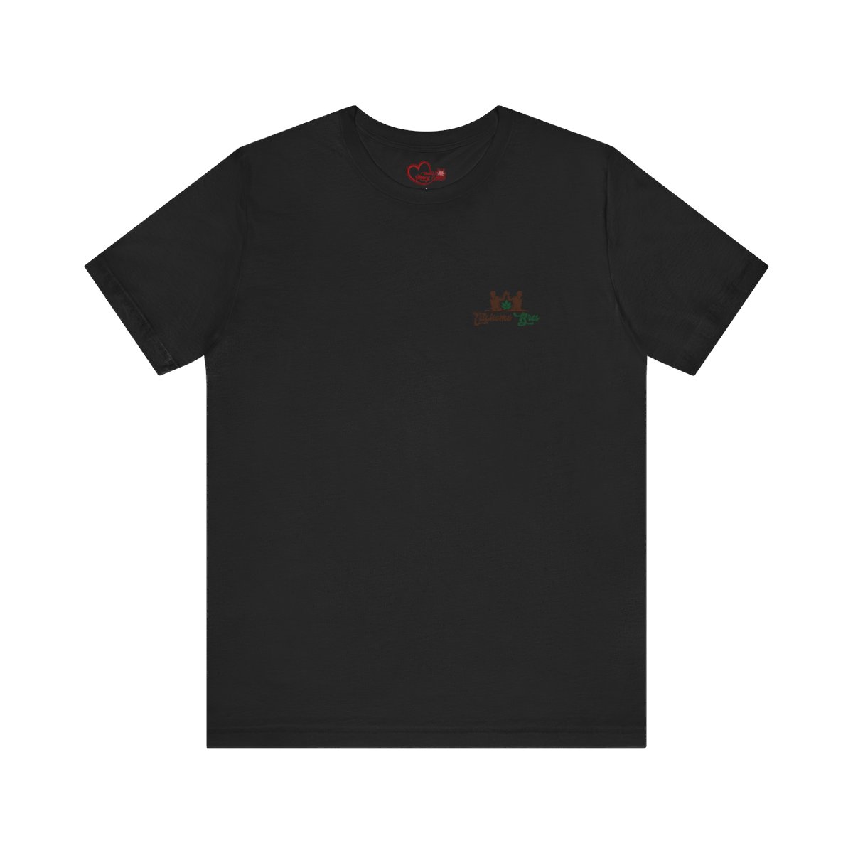 TRICHOME_BROS_SKELE_SESH_TEE_FRONT_1