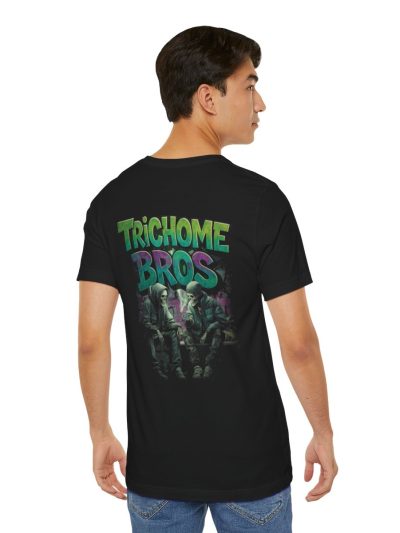 TRICHOME_BROS_SKELE_SESH_TEE_MOCKUP_2