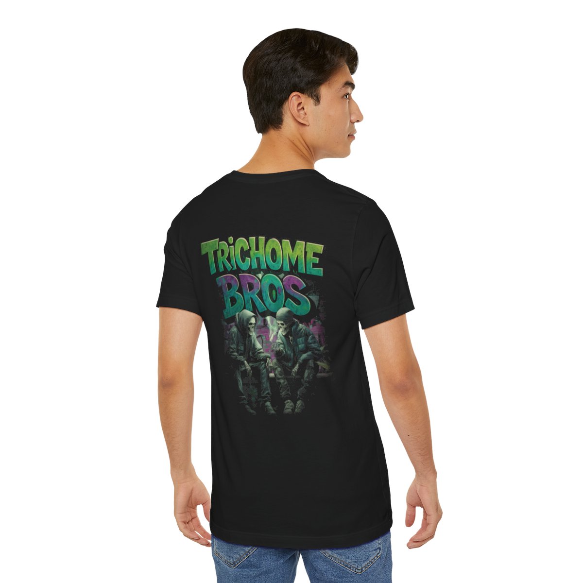 TRICHOME_BROS_SKELE_SESH_TEE_MOCKUP_2