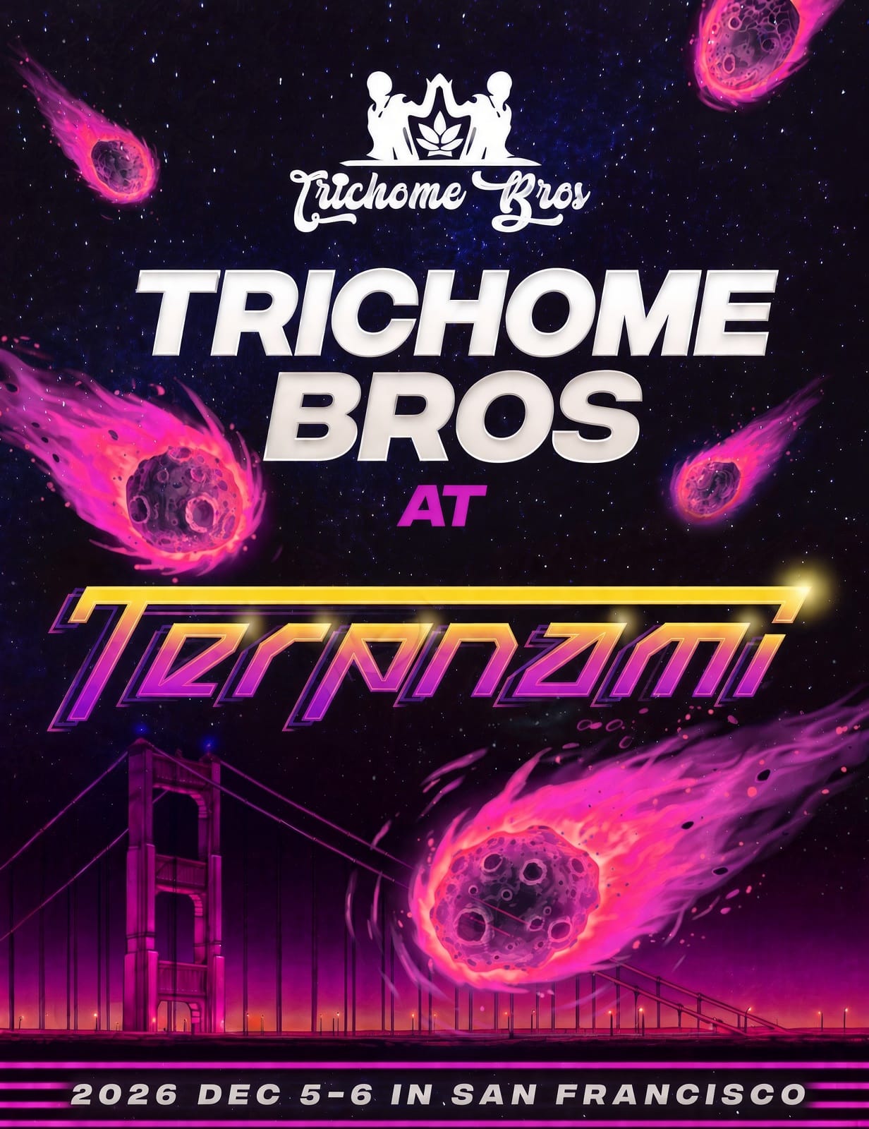 TRICHOME_BROS_TERPNAMI_2026_FLYER_1