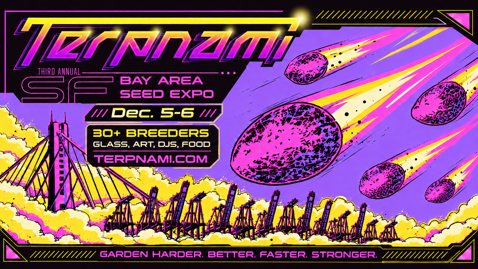 TERPNAMI_2026_WEB_HORIZONTAL_FLYER TERPNAMI_2026_WEB_HORIZONTAL_FLYER
