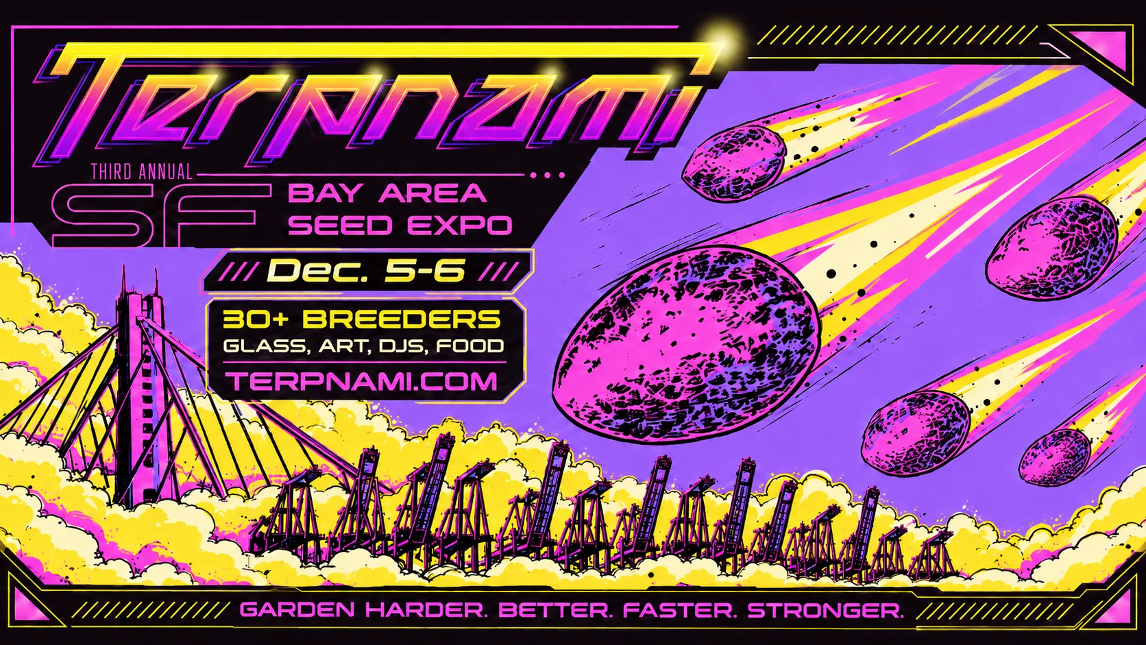 TERPNAMI_2026_WEB_HORIZONTAL_FLYER TERPNAMI_2026_WEB_HORIZONTAL_FLYER